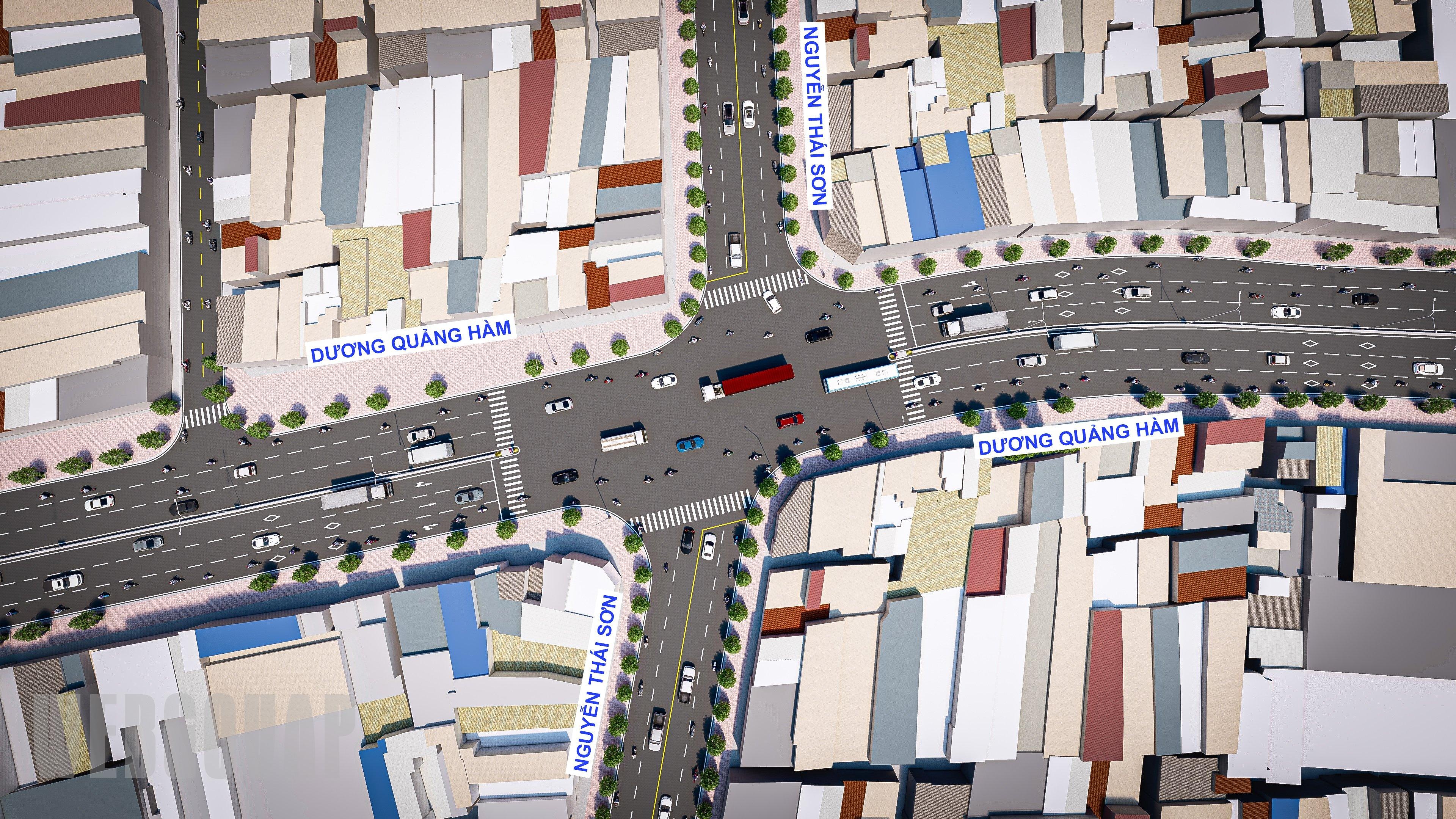 HCM xin lai dat Quoc phong anh 1