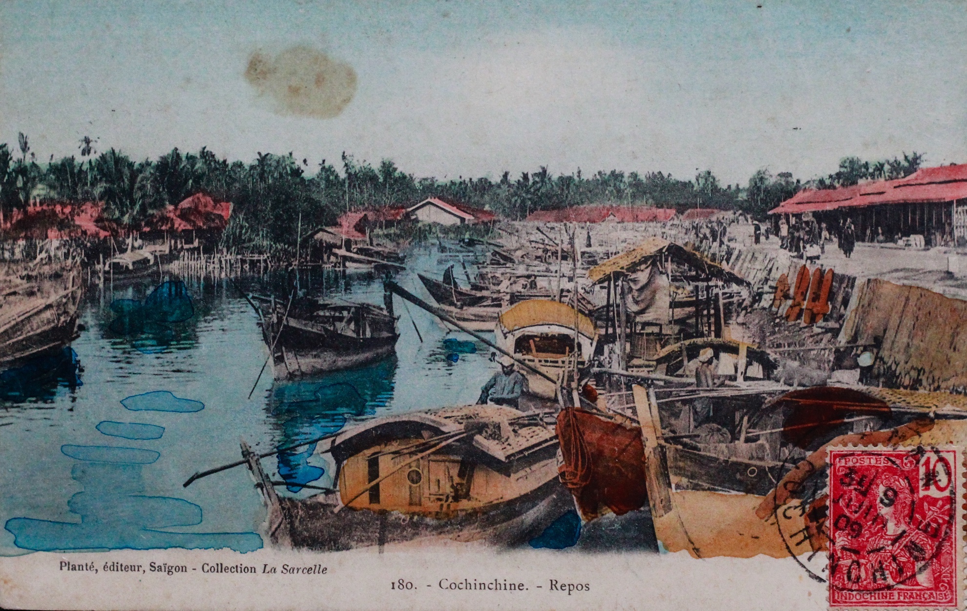 Dat ten cho cac cau Thu Thiem anh 2