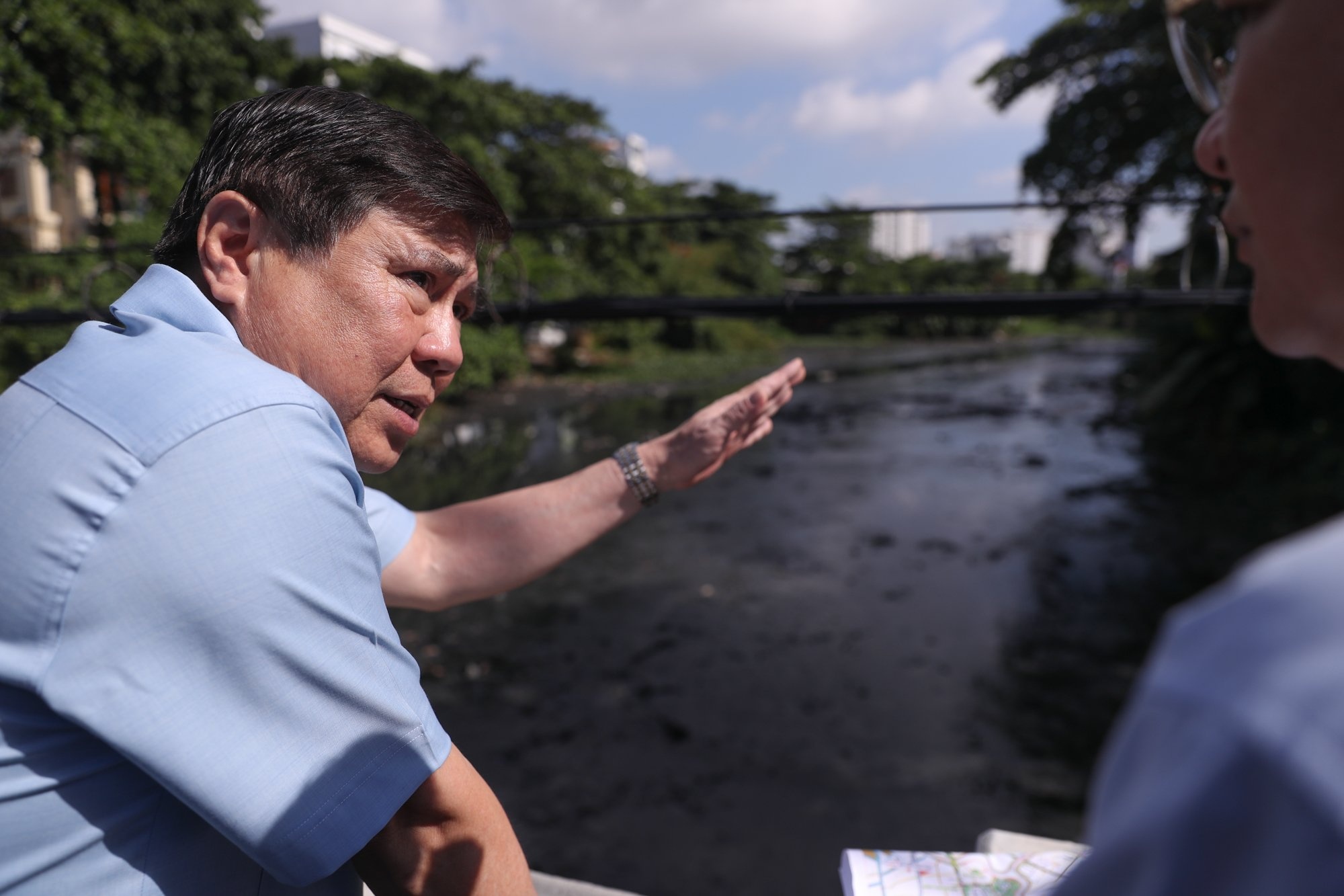 cai tao rach Xuyen Tam anh 10