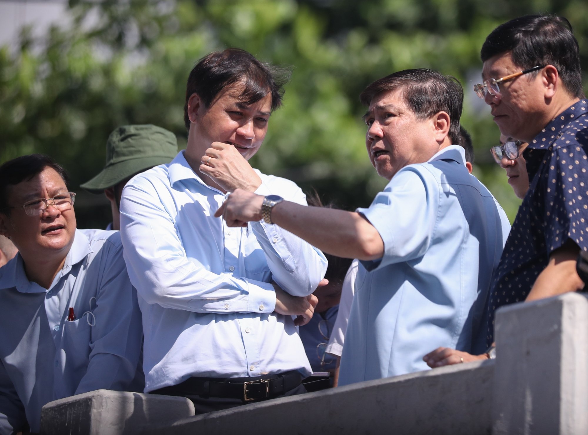 cai tao rach Xuyen Tam anh 7