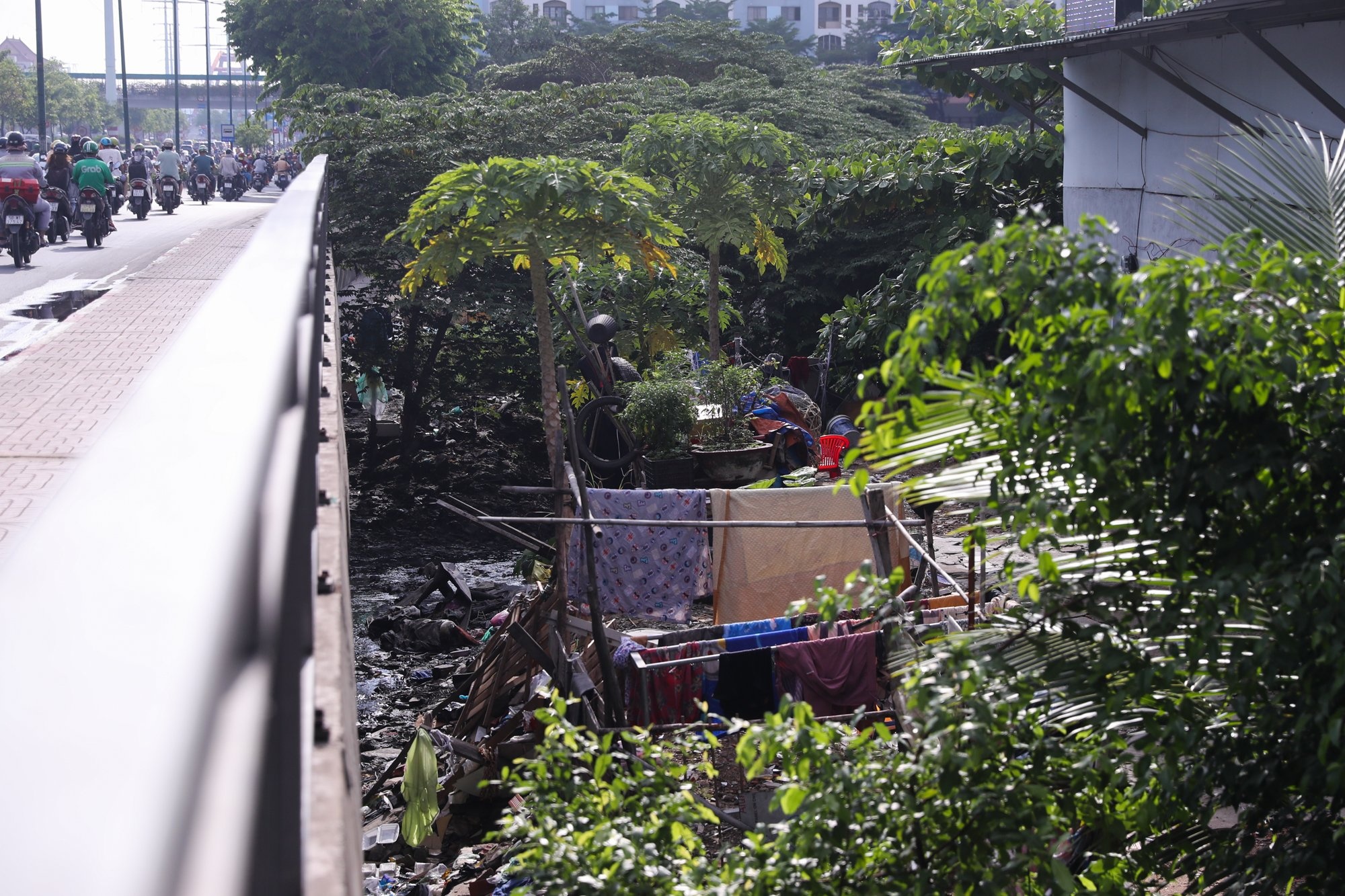 cai tao rach Xuyen Tam anh 9