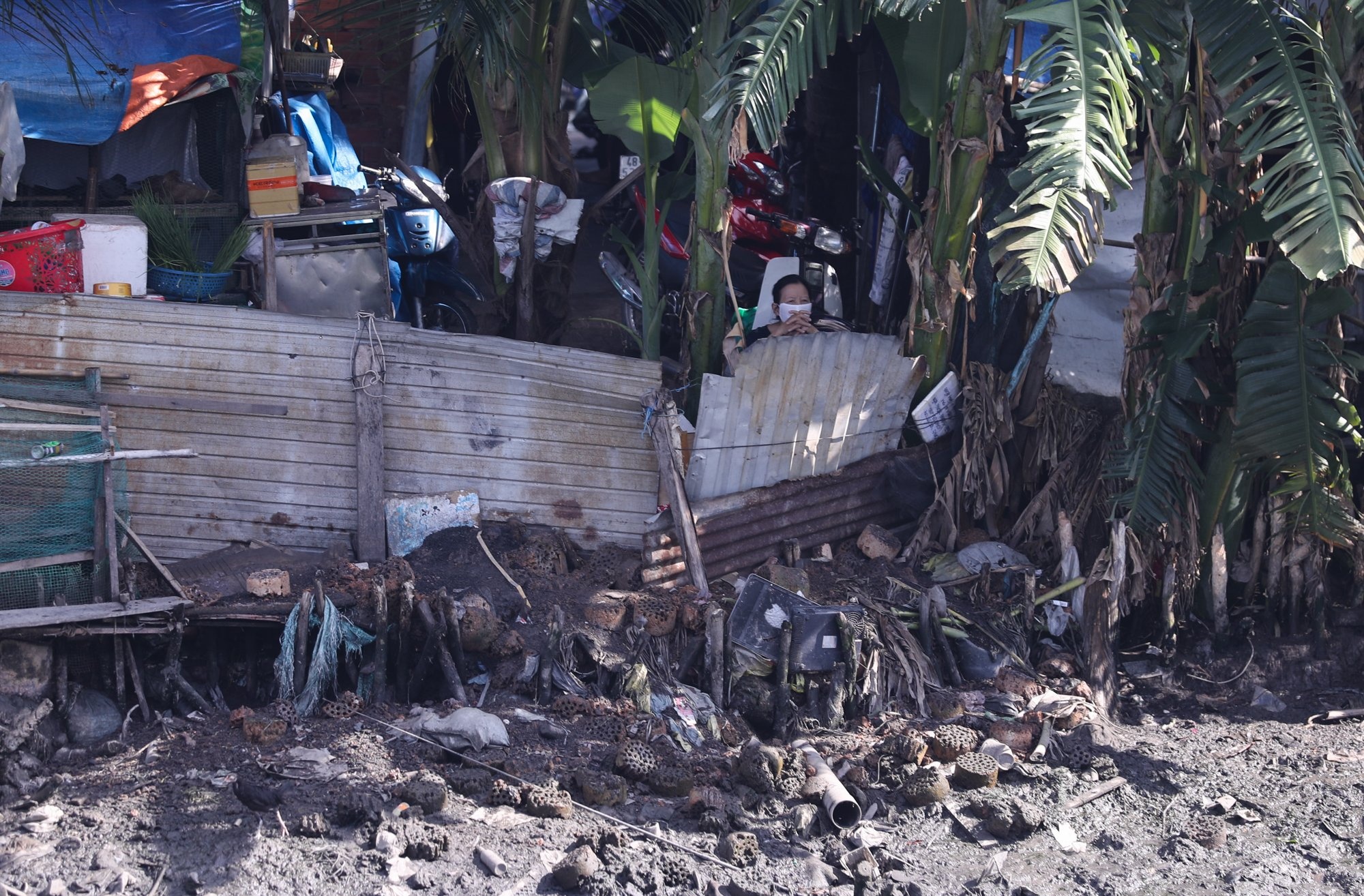 cai tao rach Xuyen Tam anh 3