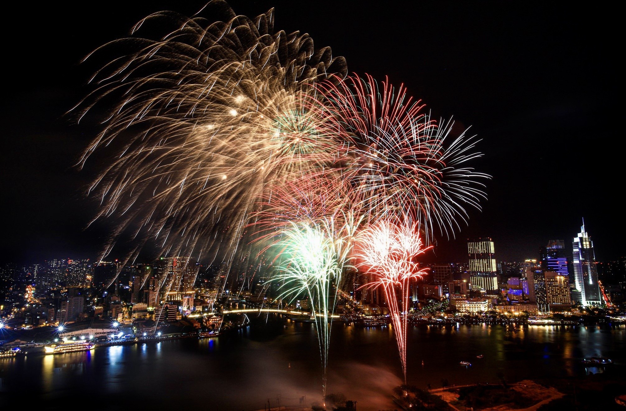 De xuat them diem ban phao hoa dip 30/4 o TP Thu Duc hinh anh