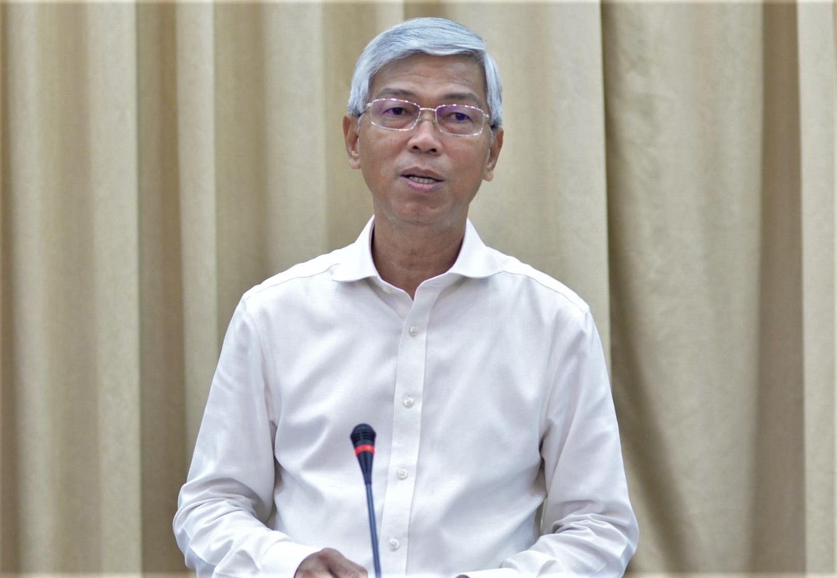 HCM xu ly tieng on anh 1