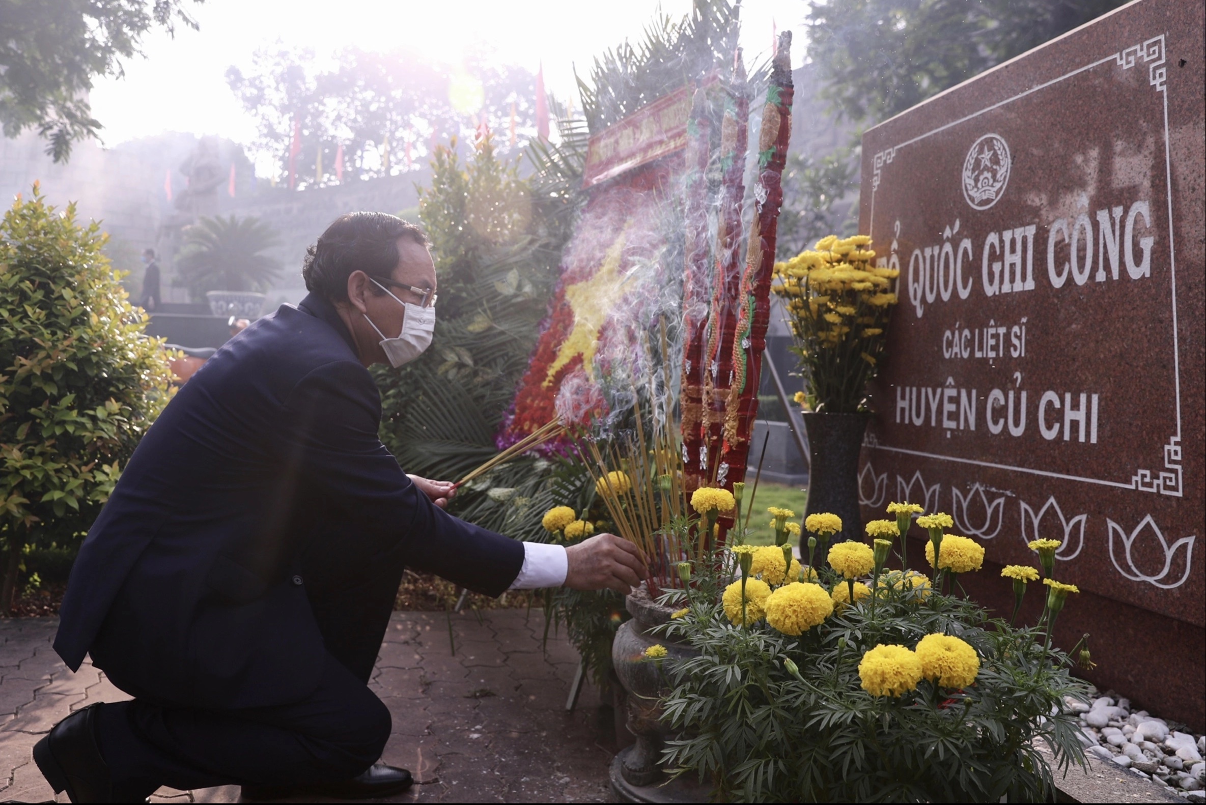 Ky niem ngay le 30/4 anh 4