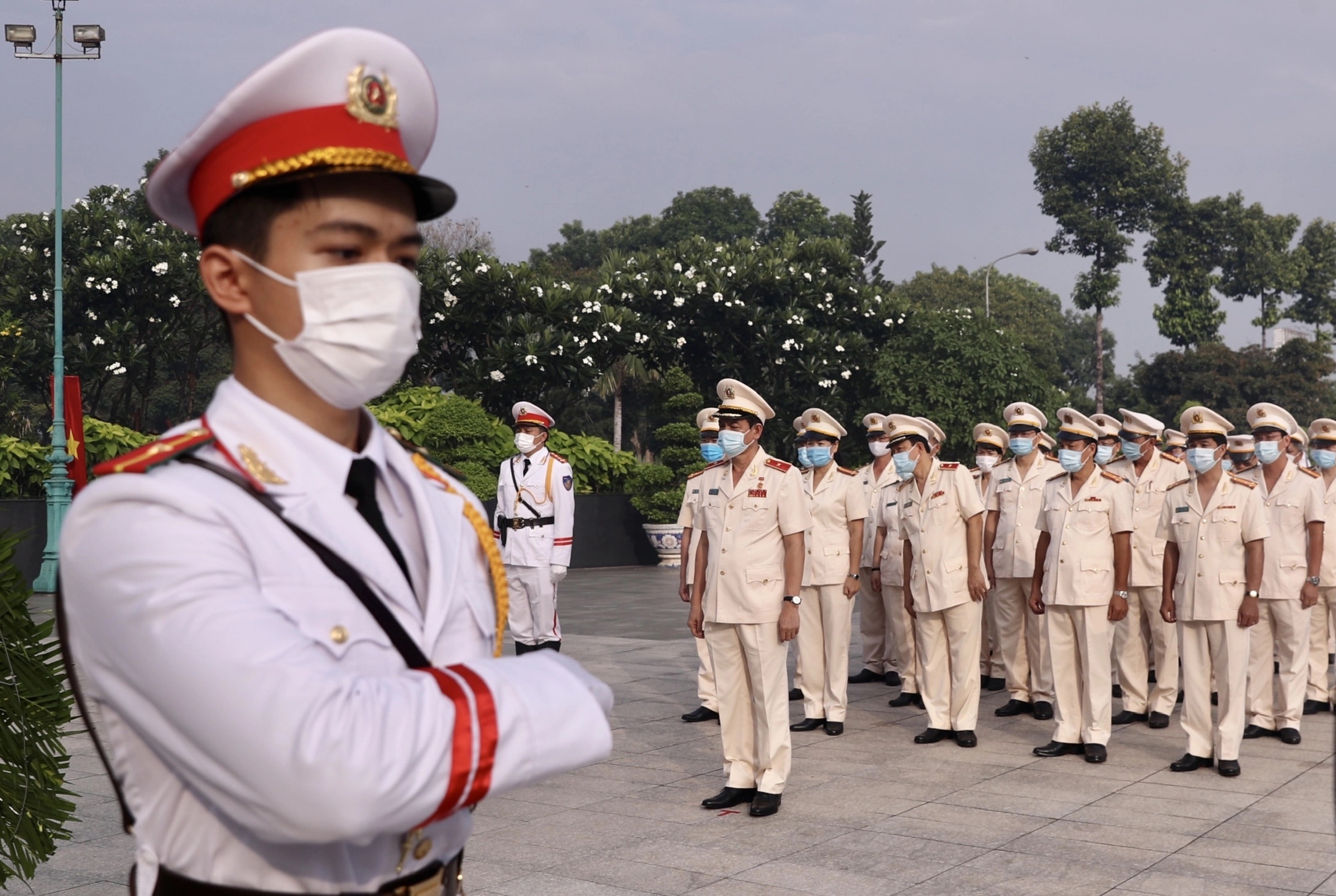 Ky niem ngay le 30/4 anh 3