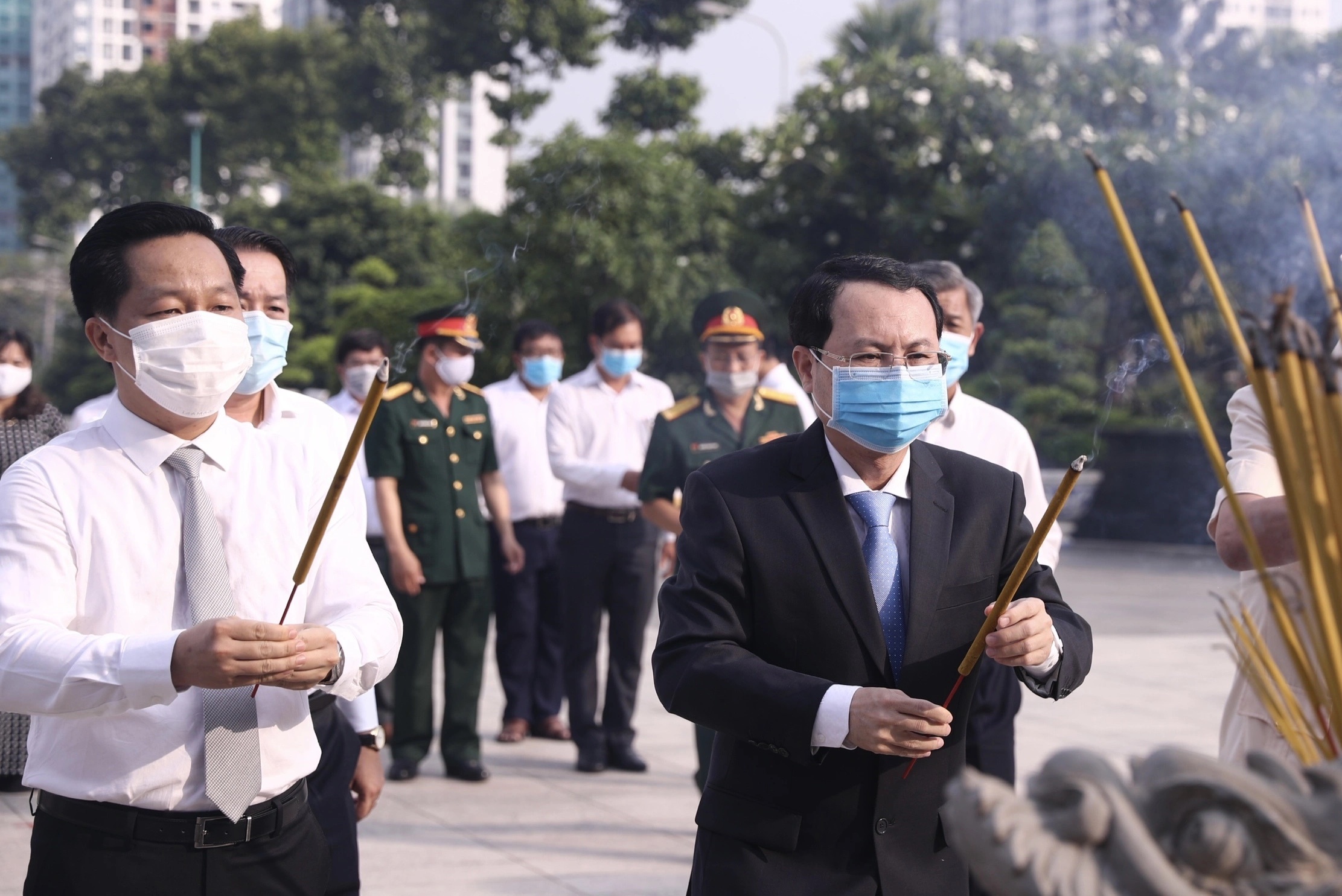 Ky niem ngay le 30/4 anh 5