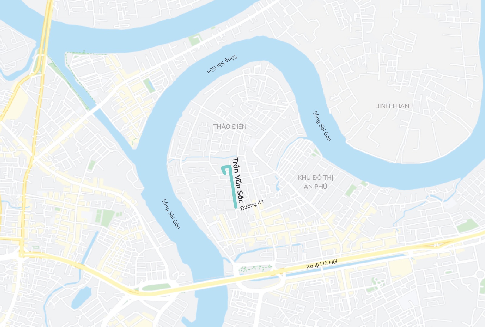 20 duong moi TP Thu Duc anh 5