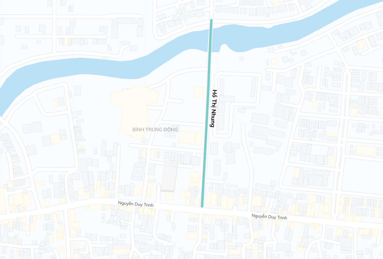 20 duong moi TP Thu Duc anh 7