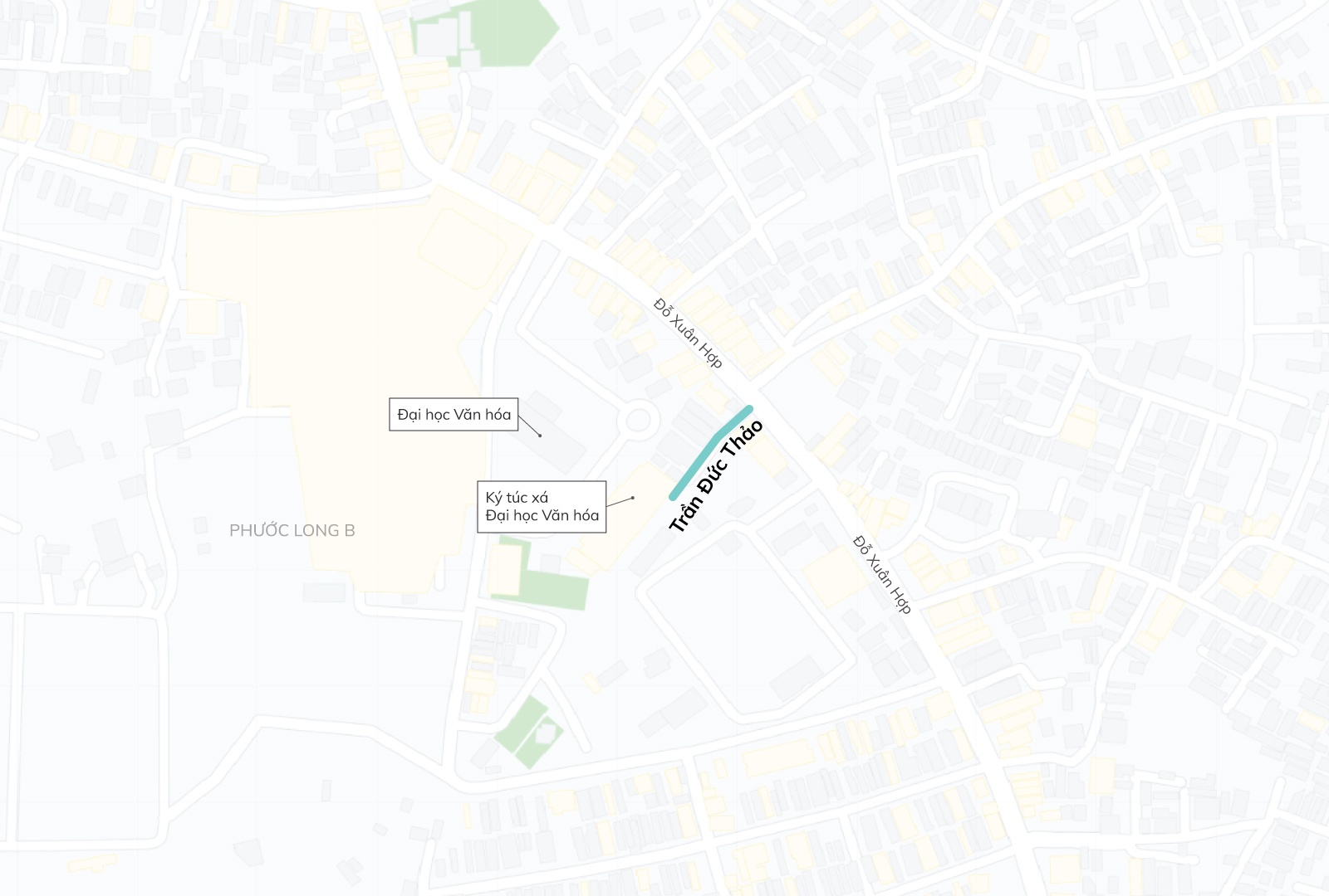 20 duong moi TP Thu Duc anh 18