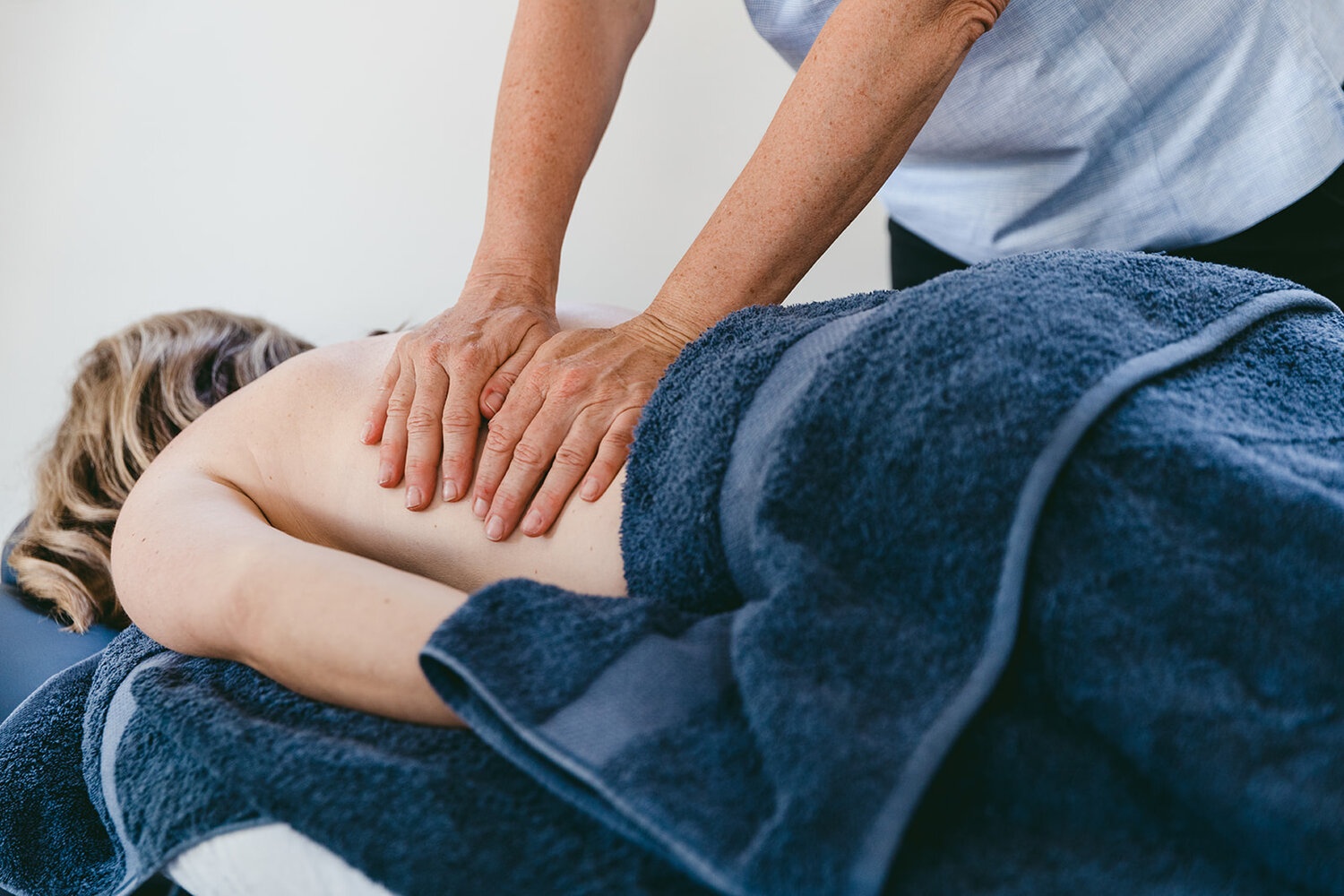 TP.HCM xu ly trach nhiem nguoi dung dau neu hang quan mo len lut hinh anh