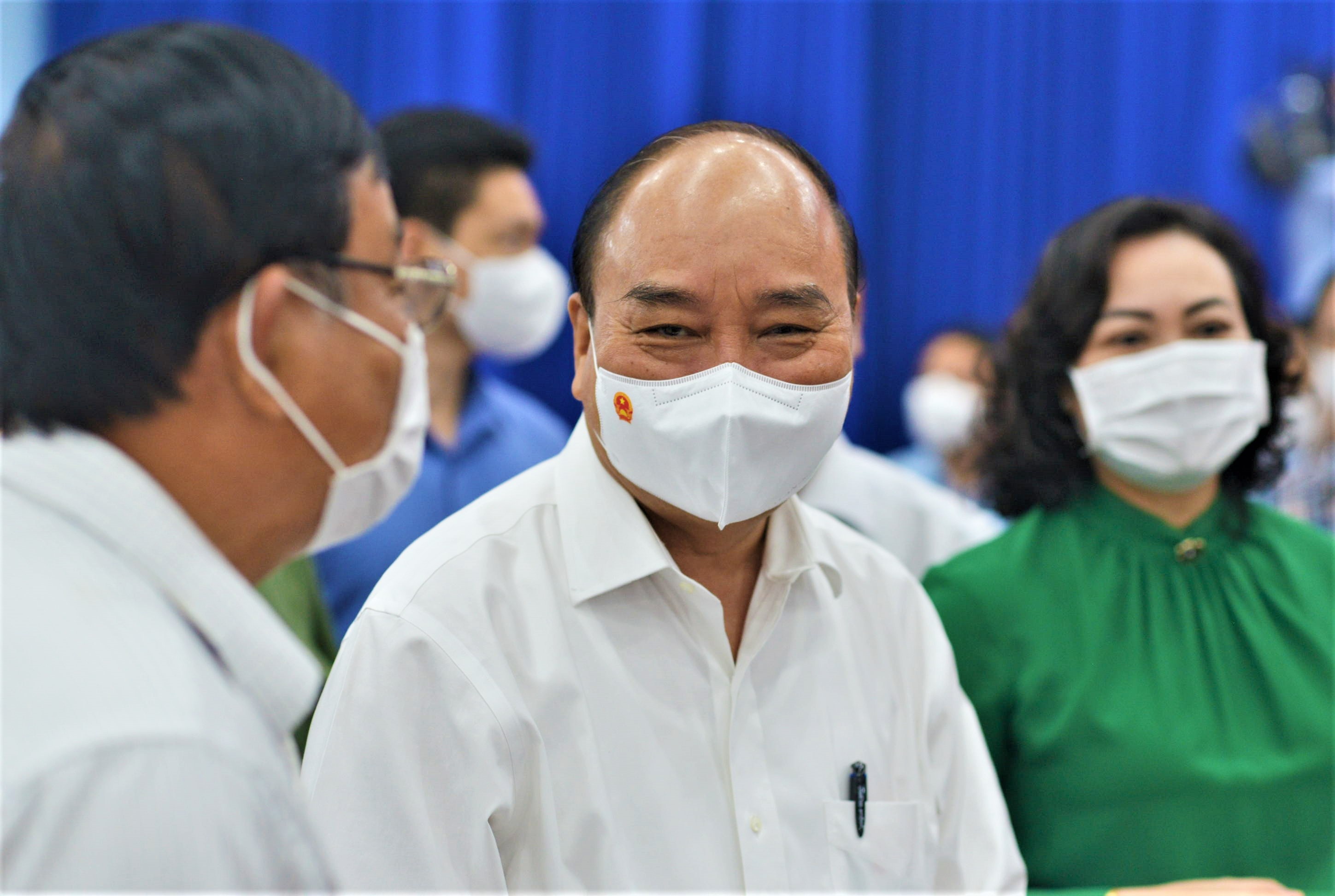 Khu do thi tay bac quy hoach treo anh 1