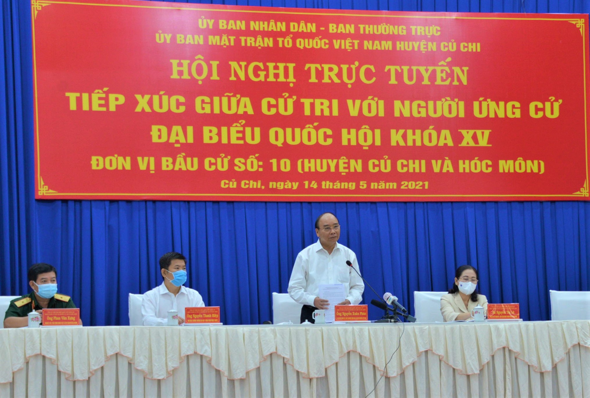 Khu do thi tay bac quy hoach treo anh 2