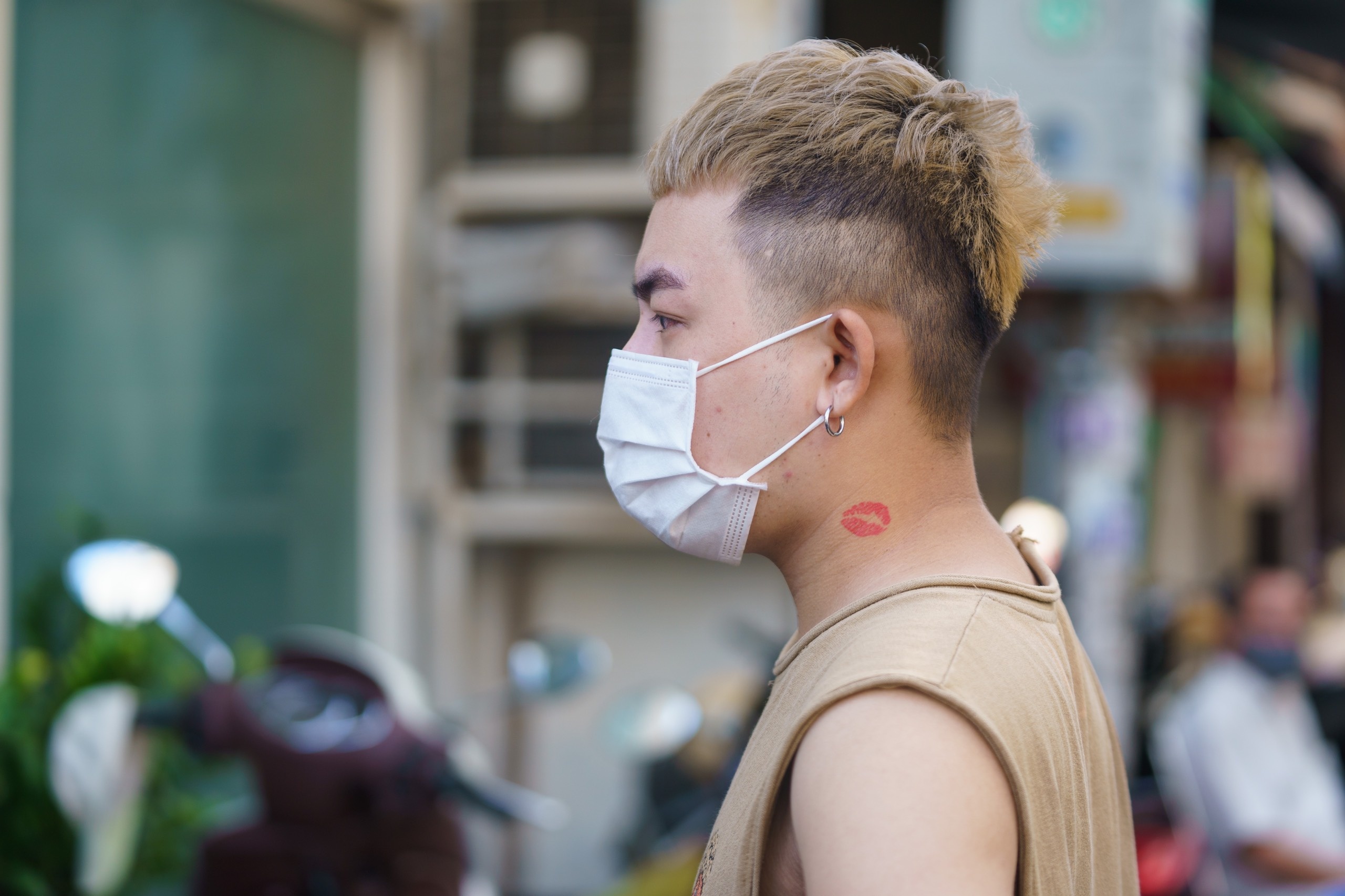 Phong toa duong Nguyen Dinh Chieu anh 4