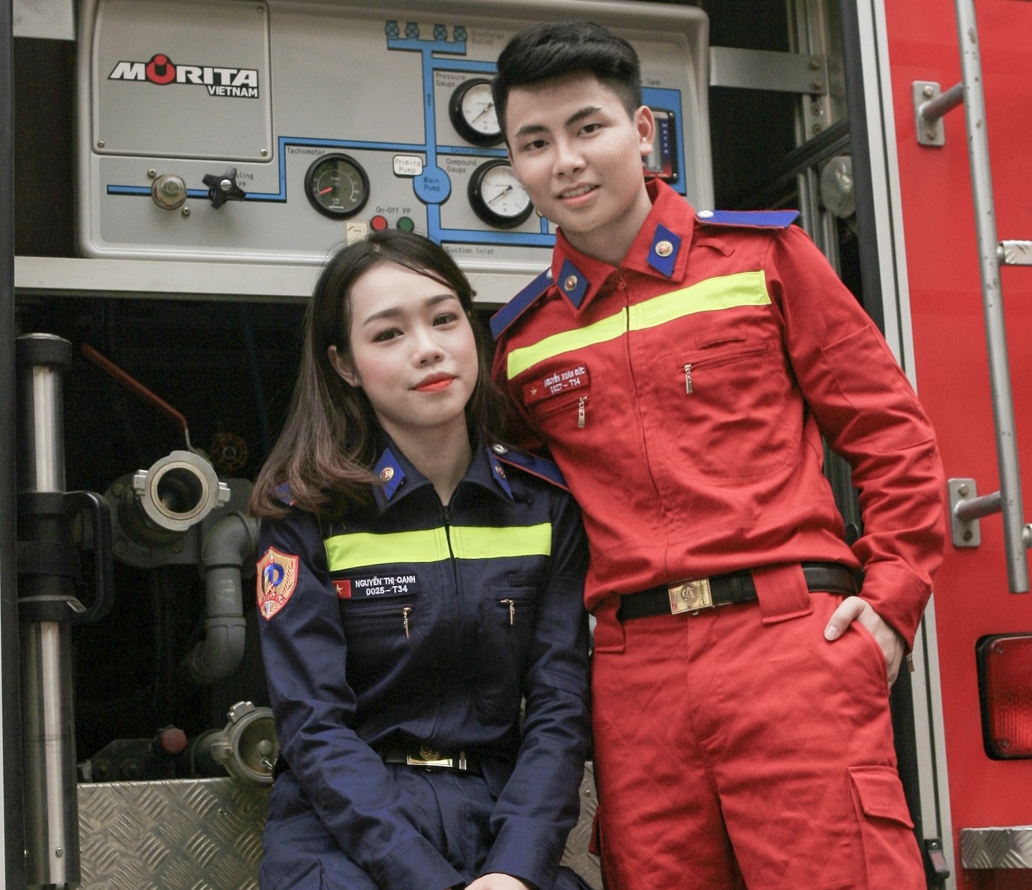 DH Phong chay Chua chay anh 10