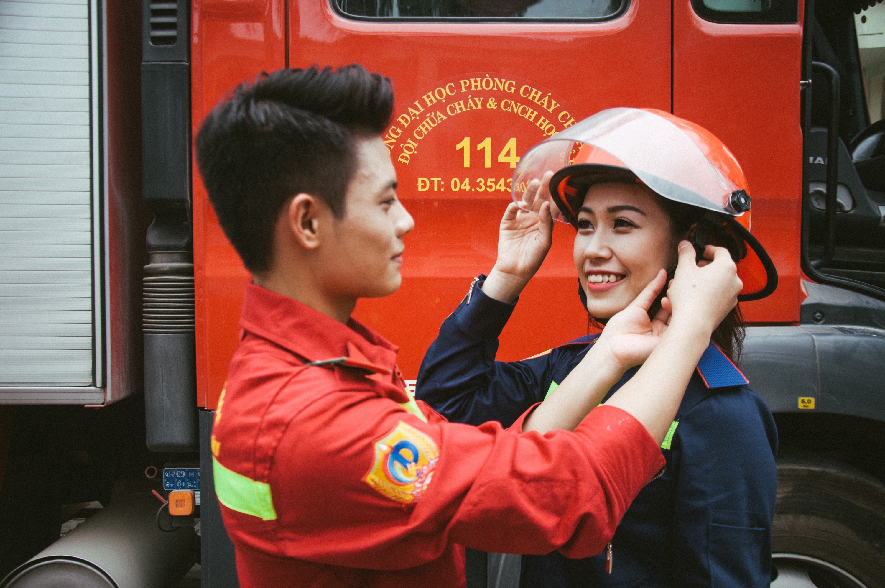 DH Phong chay Chua chay anh 3