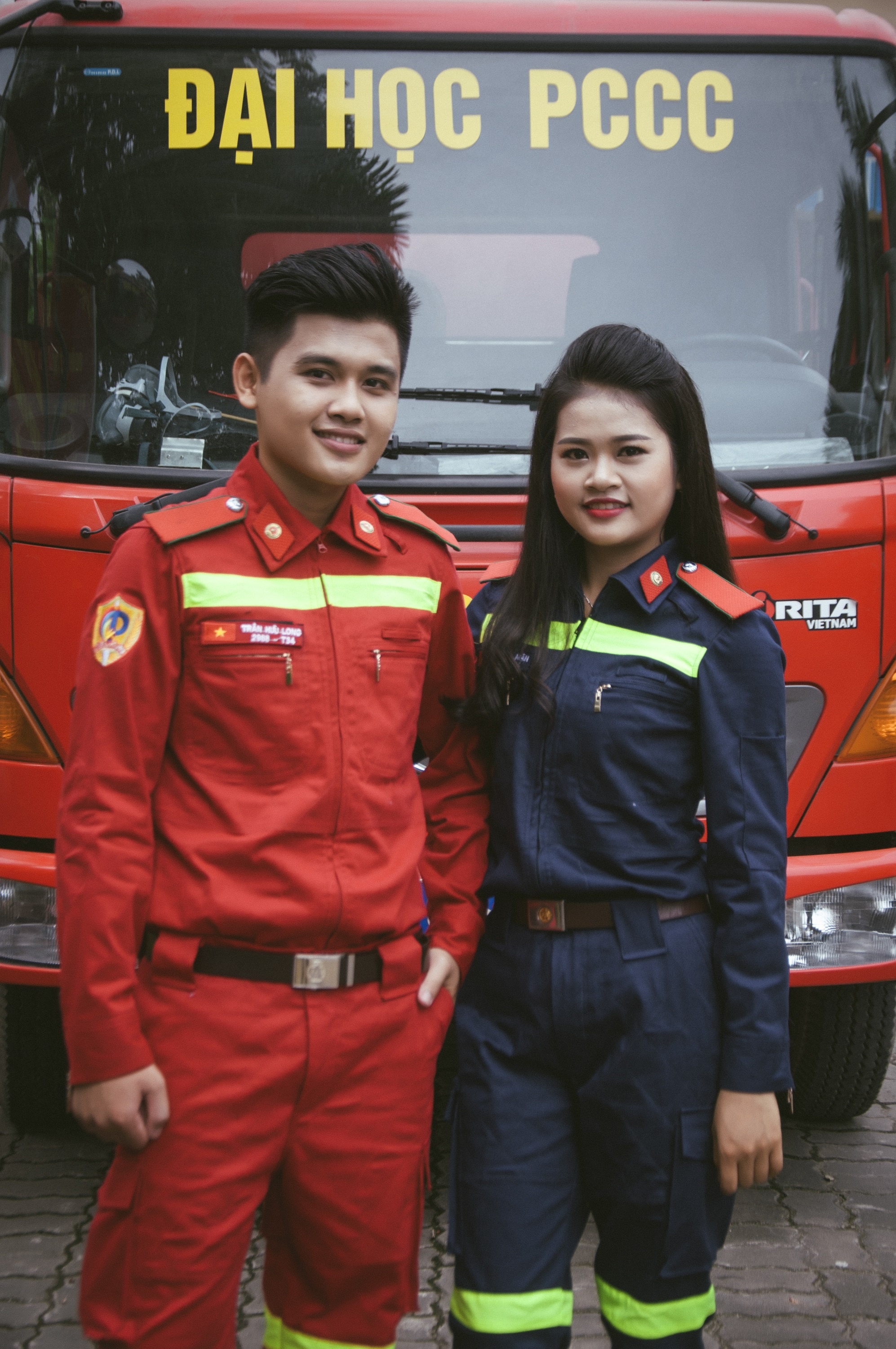 DH Phong chay Chua chay anh 4