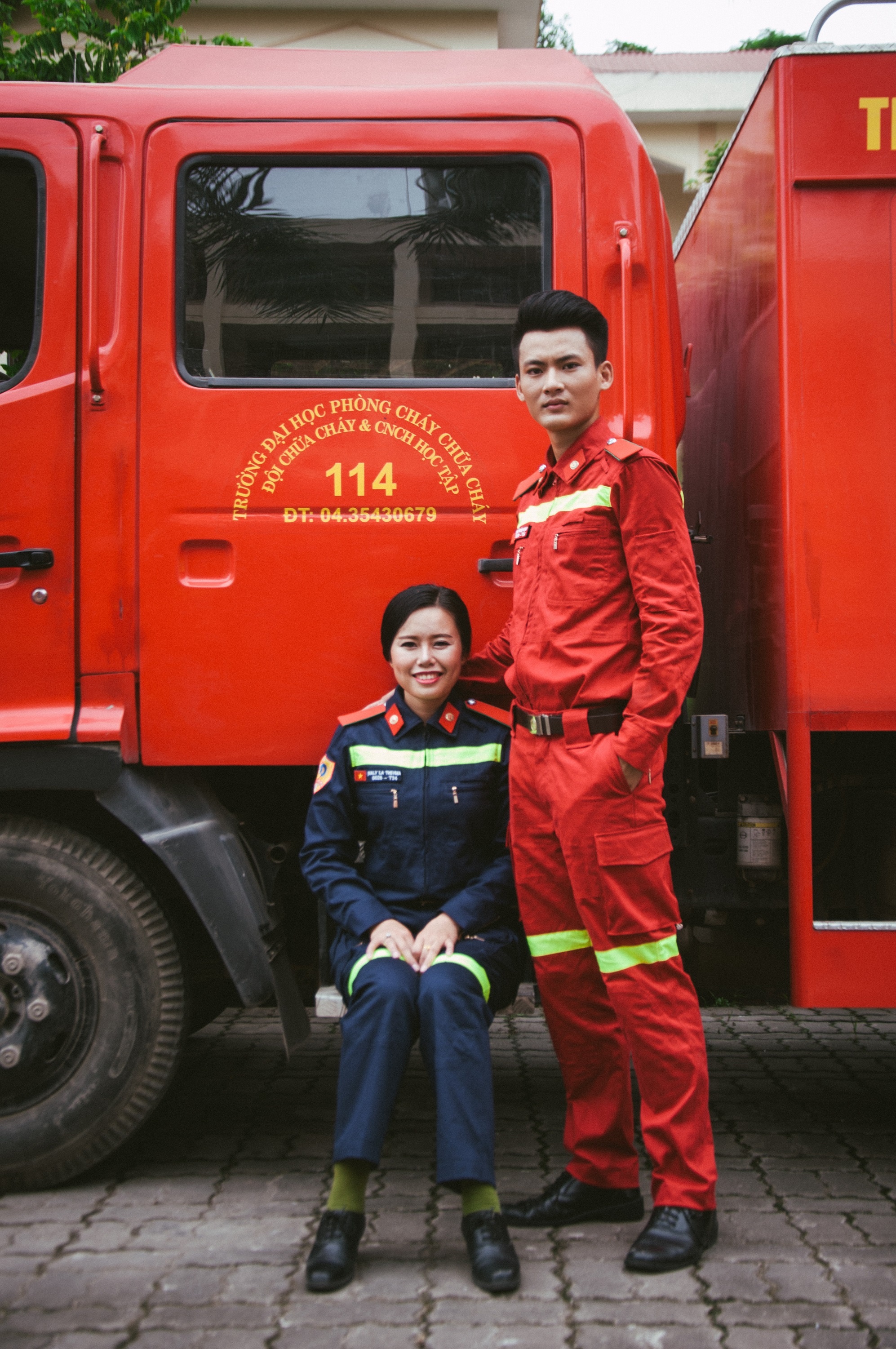 DH Phong chay Chua chay anh 8