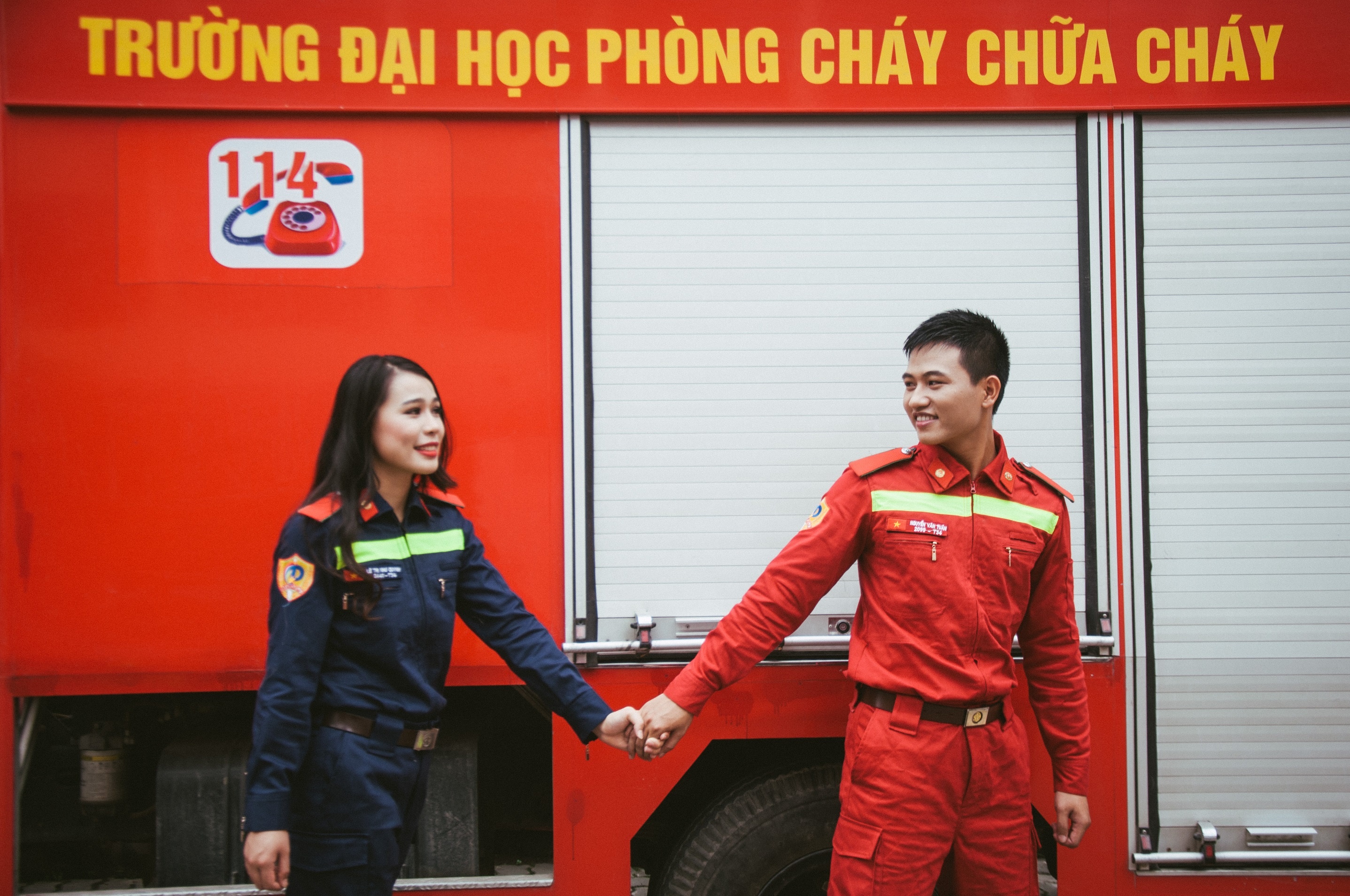 DH Phong chay Chua chay anh 9