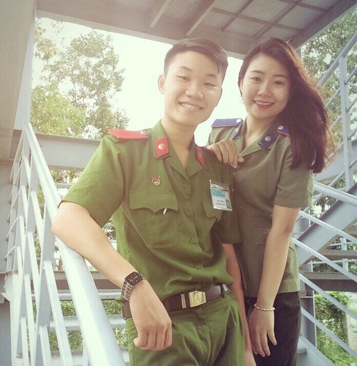 DH Phong chay Chua chay anh 11