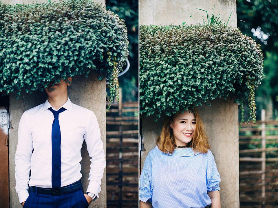 ảnh cưới giữa lưng chừng núi ảnh 10 anh cuoi giua lung chung nui anh 10