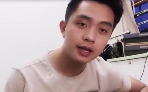 Cover 'Gui anh xa nho' hinh anh