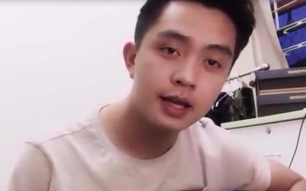 Cover 'Gui anh xa nho' hinh anh