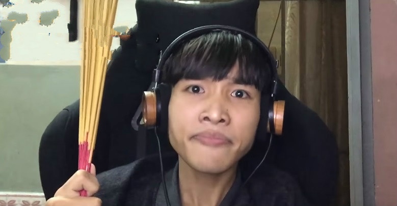 Pokemon Go ảnh 1 Pokemon Go anh 1