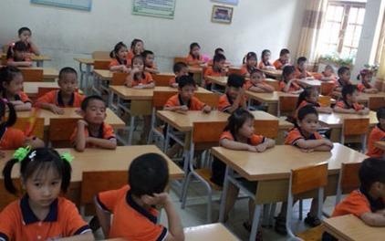 Giao vien ky vong gi o Thong tu 30 sua doi? hinh anh