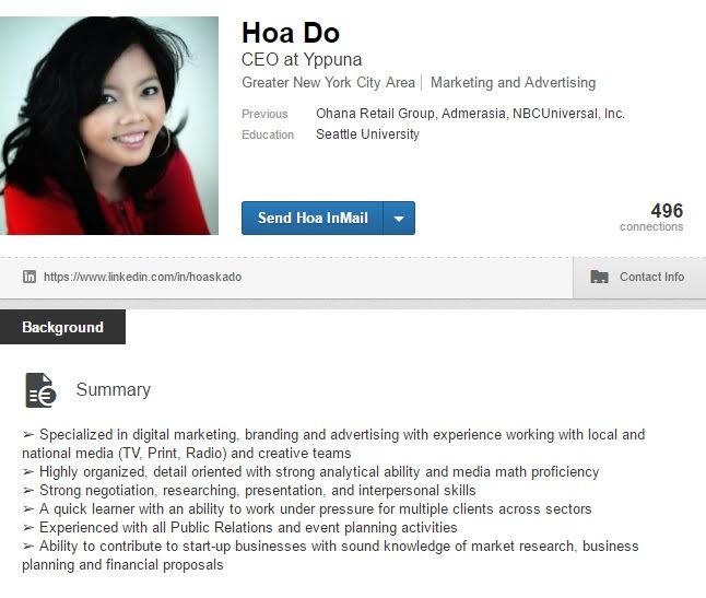 Từ chối lời mời của Google ảnh 3 Tu choi loi moi cua Google anh 3