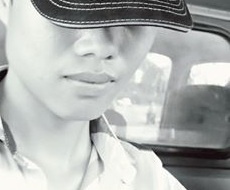 9X vá xe miễn phí ảnh 3 9X va xe mien phi anh 3