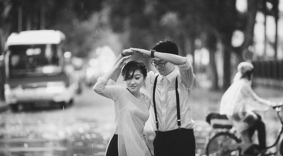 Anh ky yeu cua sinh vien ngoai thuong anh 7