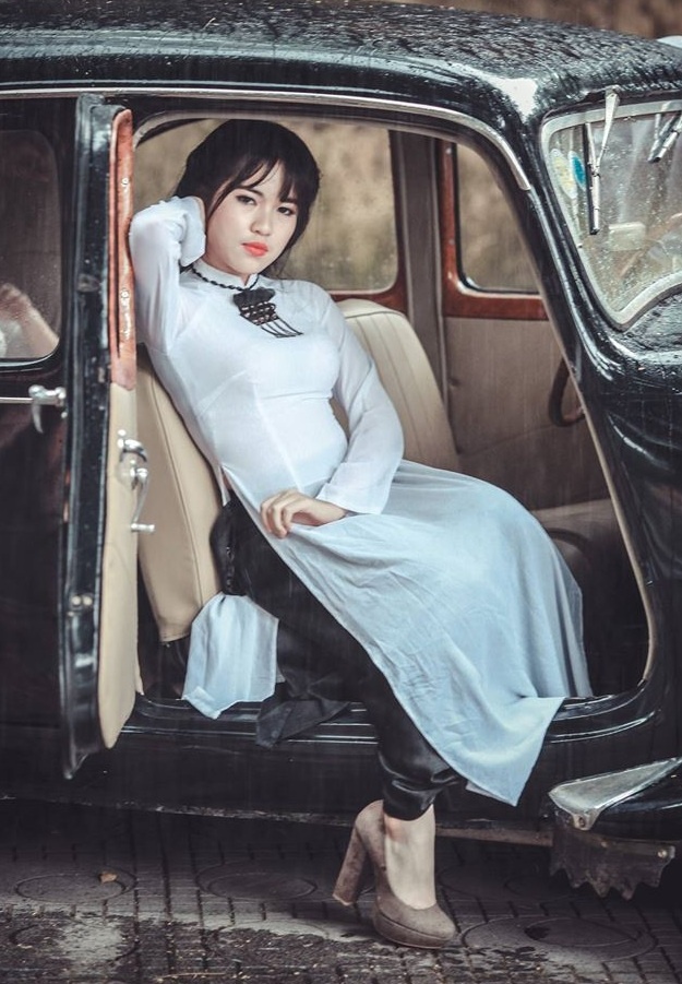 Anh ky yeu cua sinh vien ngoai thuong anh 3