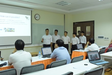 chế tạo khóa sinh viên ảnh 1 che tao khoa sinh vien anh 1