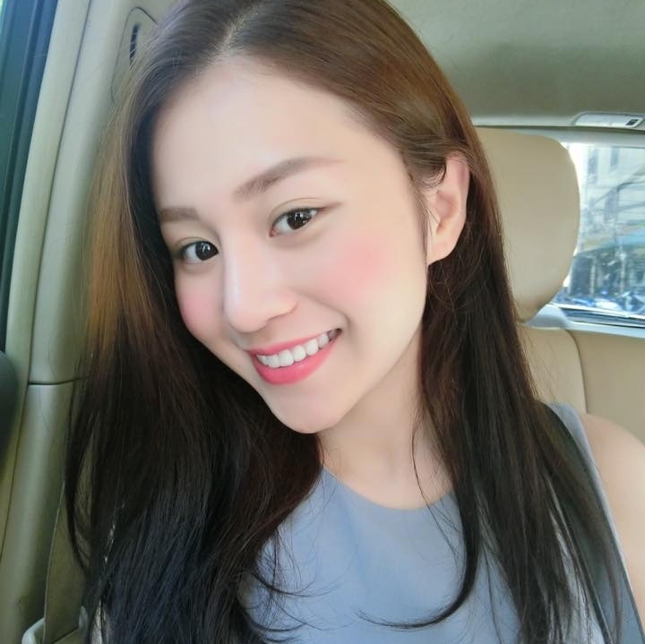 man cau hon lang man ben xe hop anh 2