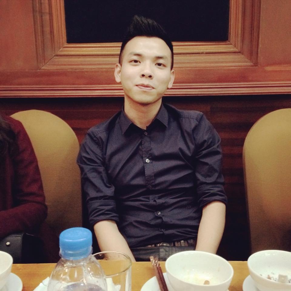 man cau hon lang man ben xe hop anh 1