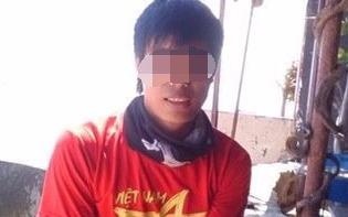 9X gap rac roi khi nho dan mang nhan tin xin loi nguoi yeu hinh anh