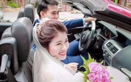 Chu re lai xe mui tran dan doan 100 oto don dau o Son La hinh anh