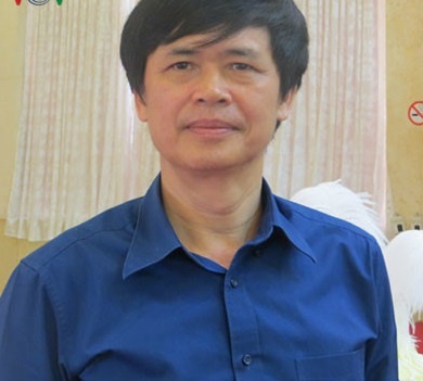 giao vien mam non them phu cap anh 1