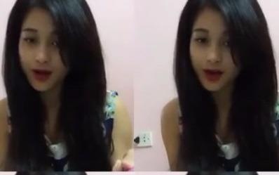 Clip cover 'Gui anh xa nho' hinh anh