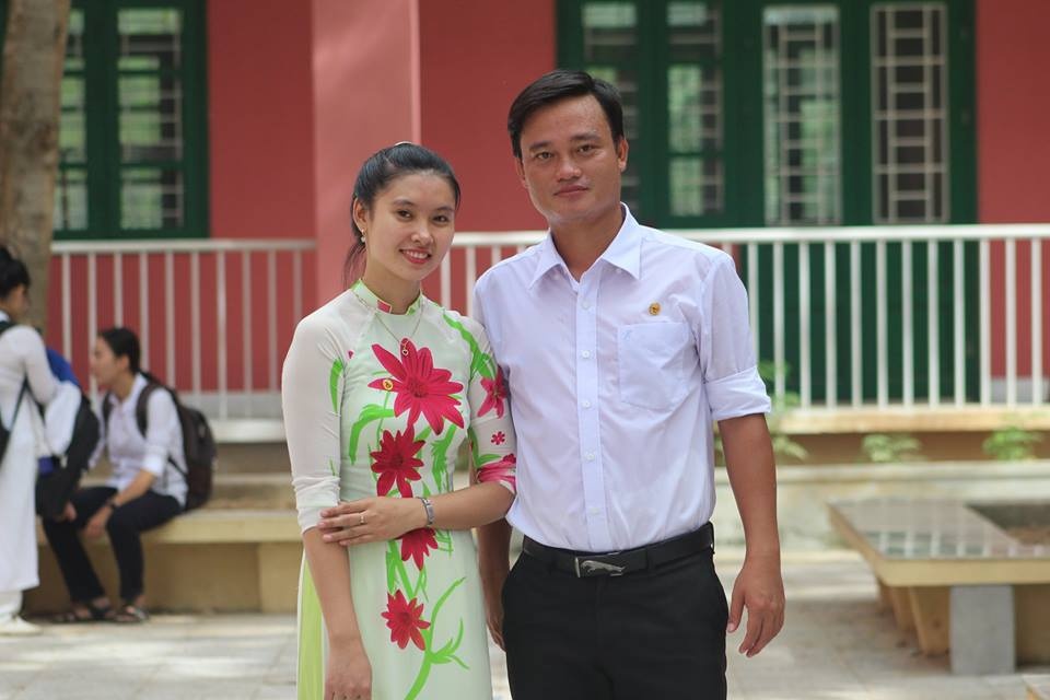 nội quy căng tin hài hước ảnh 2 noi quy cang tin hai huoc anh 2