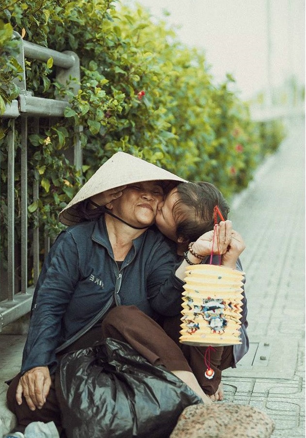 trung thu ảnh 5 trung thu anh 5