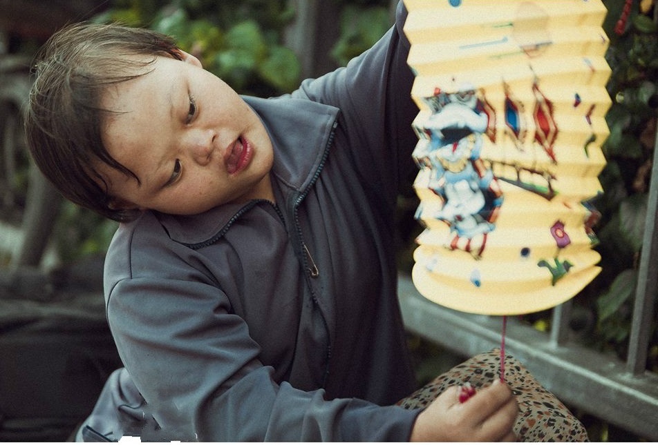 trung thu ảnh 2 trung thu anh 2