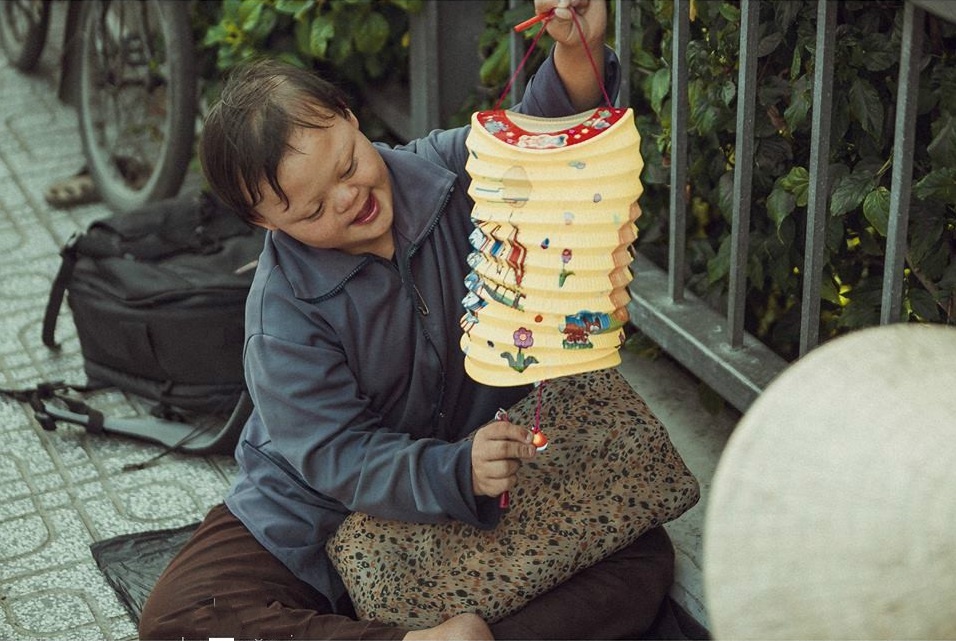 trung thu ảnh 4 trung thu anh 4