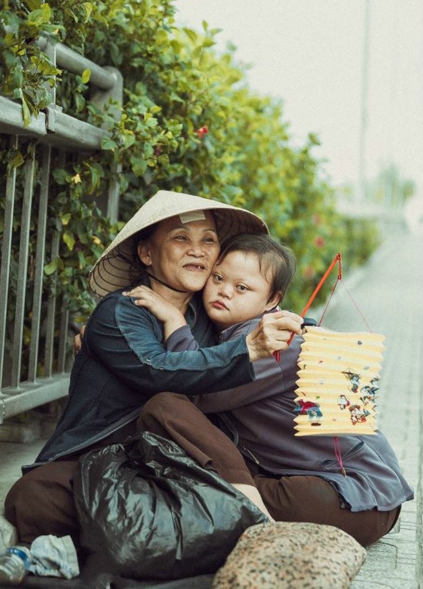 trung thu ảnh 6 trung thu anh 6