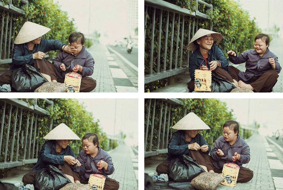 trung thu ảnh 7 trung thu anh 7