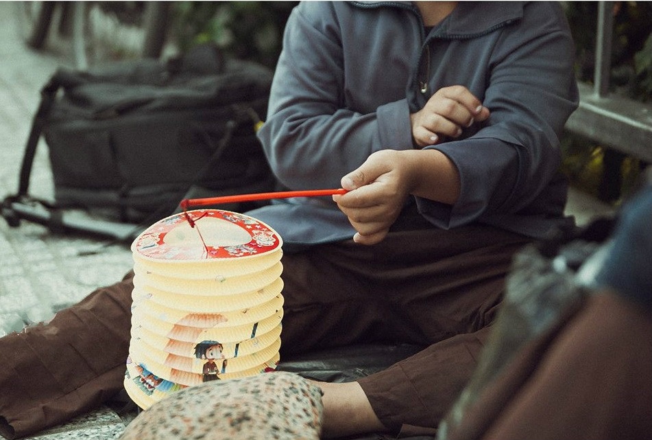 trung thu ảnh 8 trung thu anh 8