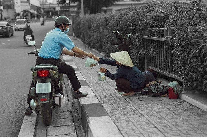 trung thu ảnh 9 trung thu anh 9