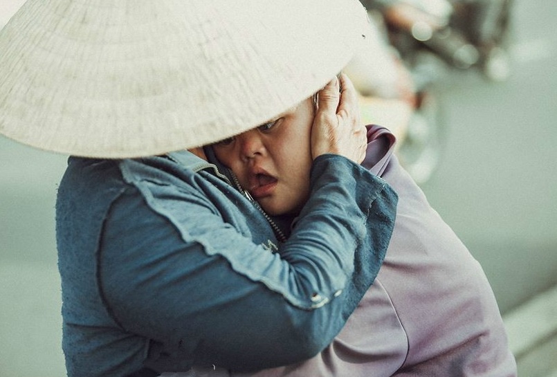 trung thu ảnh 10 trung thu anh 10