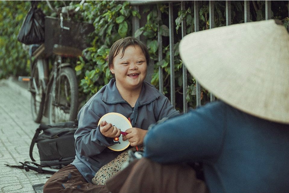 trung thu ảnh 3 trung thu anh 3